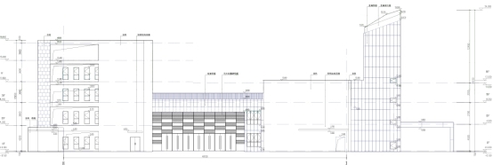 浩辰CAD建筑2024