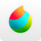 MediBang Paint正版v5.0.2