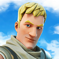 Fortnite国际服 V29.40.0-33502036-Android