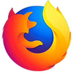 Firefox火狐浏览器最新版{$r[version]