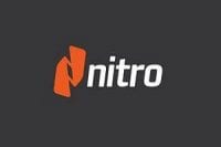 Nitro Pro 13 Enterprise最新免费版下载 