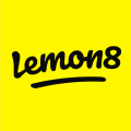 Lemon8中文版 V5.3.5