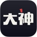 网易大神v3.73.0