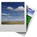 PhotoPad v13.32官方正式版