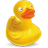 ftp服务器cyberduck最新版v8.1.0.36410{$r[version]