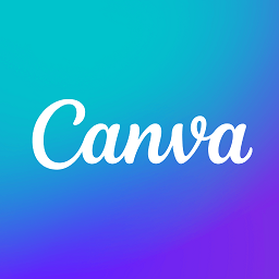 canva可画V2.210.2