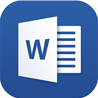 Microsoft Word 2020最新版下载{$r[version]