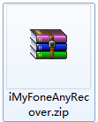 iMyFone AnyRecover下载_iMyFone AnyRecover中文版下载 运行截图1