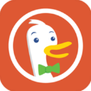 duckduckgo搜索引擎v5.199.5