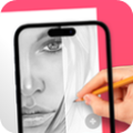 ARdrawing免费版 V3.0.1