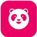 foodpanda最新版v2.5.6