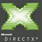 DirectX9v9.0{$r[version]