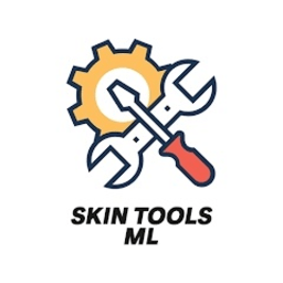 Skin Tools ML v5.1