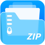 金舟ZIP解压缩v3.0.9.0