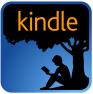 kindle电脑版v1.21{$r[version]