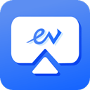 ev投屏v1.1.7