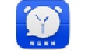 预立闹钟v2.2.1.3{$r[version]