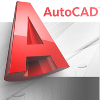 AutoCAD2018免费版 