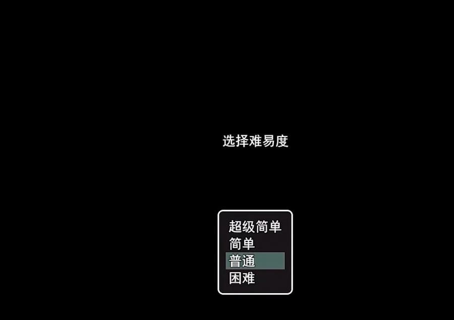 交易街的黑卫兵汉化版下载-交易街的黑卫兵中文版下载 运行截图1