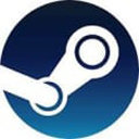 steam客户端v2.10.91.91 