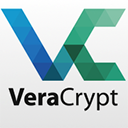 veracryptV1.24{$r[version]