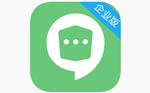 企业密信v2.7.112.1{$r[version]