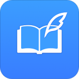 goodnotesV2.6.9