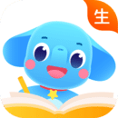 小盒学生appV4.1.89