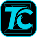 total control v10.0.10.64240