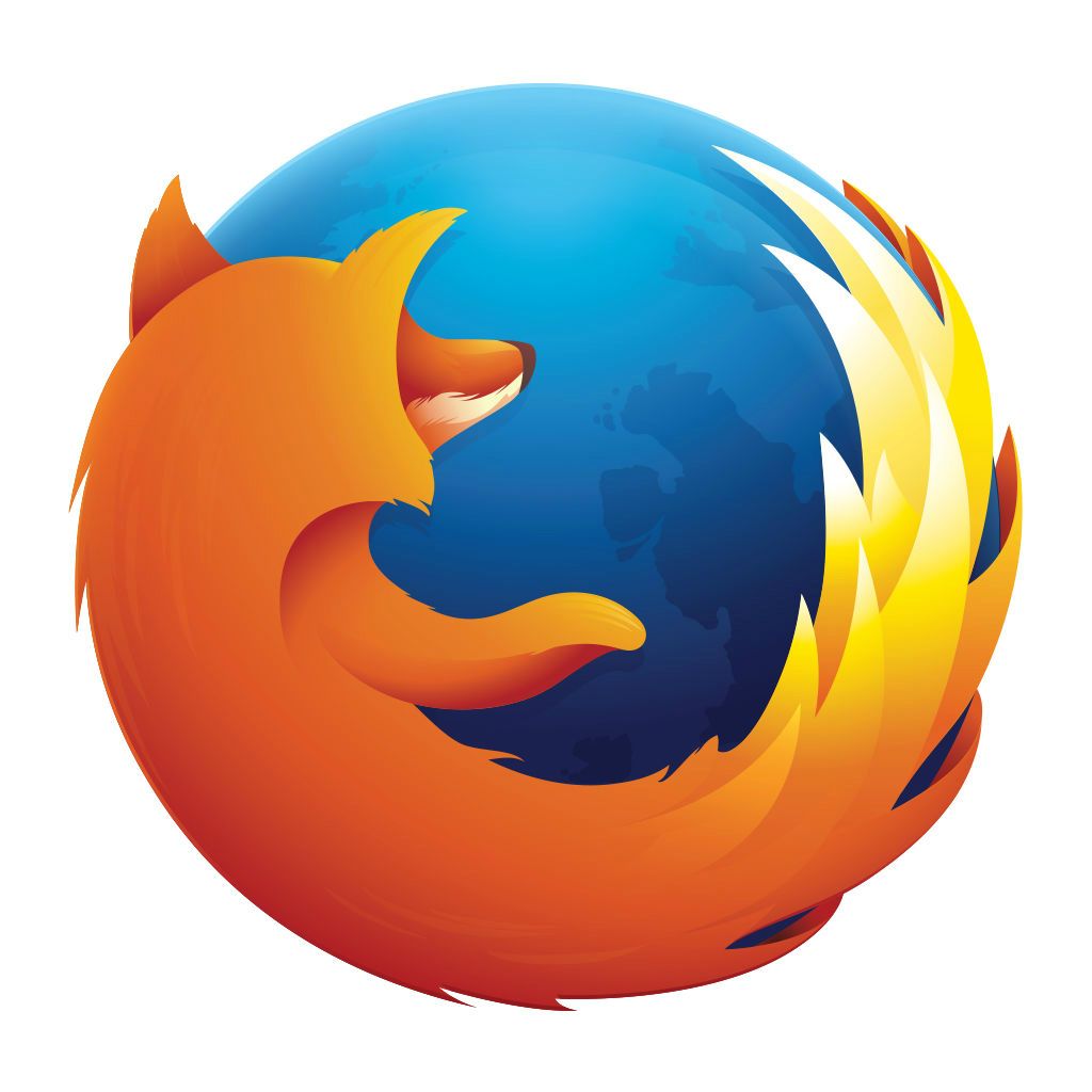 Firefox标准版v95.0.2.8022{$r[version]