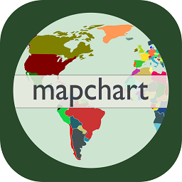 mapchartv5.4.4