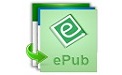 ePub ConverterV2.7.89 