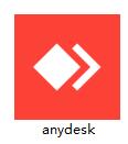 AnyDesk免费下载-AnyDesk绿色免费下载安装v7.0.4.0 运行截图1