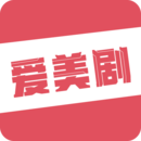 爱美剧安卓版V8.0.0.5