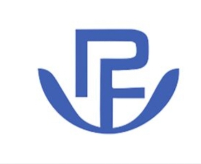 PDF派v1.0.0