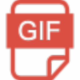 Gif123最新版v1.0.0.1