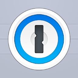 1password