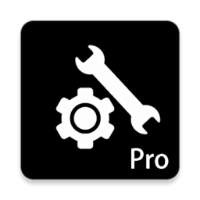 pubgtoolpro画质软件V2.0.4.2