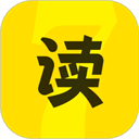 七读小说 V5.3.5