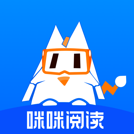 咪咪阅读V2.2.6