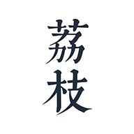 荔枝阅读 V1.6.0