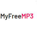 myfreemp3音乐最新版V1.0