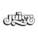 juicestoreV2.0.0