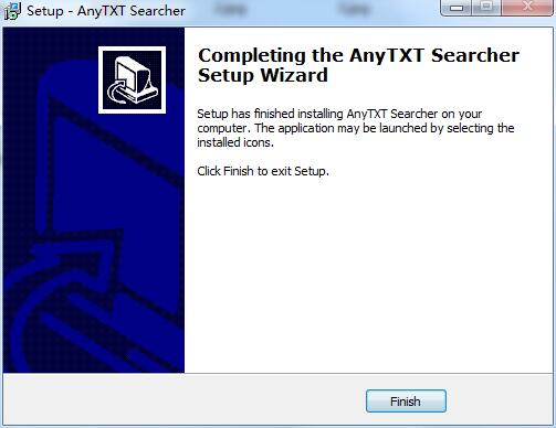 AnyTXT Searcher