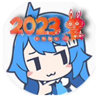 坨子tuozi V6.0.5