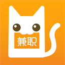 兼职猫V10.0.8