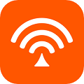 Tenda wifiV3.6.2