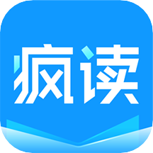 疯读小说V1.2.3.5