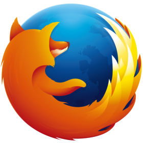 Firefox国际版下载