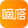 嘀嗒出行appV9.50.1